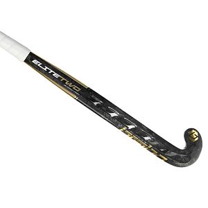 Brabo Elite Three WTB FC LB