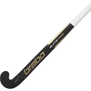 Brabo Elite Three WTB FC LB