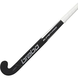 Brabo Elite Three WTB GC ELB