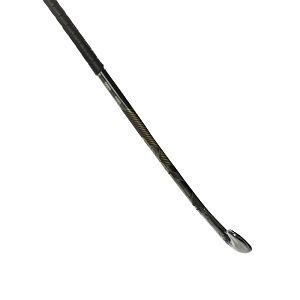 Cyclon Bend Handle Extreme Late Bow