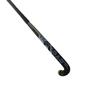 Cyclone X9 9020 Late Bow