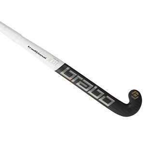 Brabo Traditional Carbon 100 LB