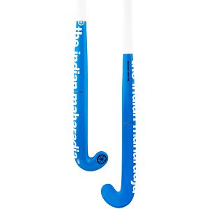 The IM Sword 50