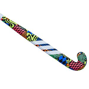 Adidas Youngstar 20  26/27