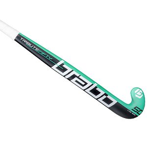 Brabo G-Force Tribute 50