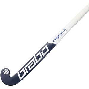 Brabo O geeze jr stick