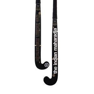 The Indian Maharadja indoor stick Blade