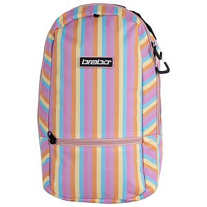 Brabo-backpack