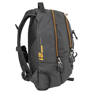 Brabo-Backpack-Elite-Jr-Orange