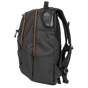 Brabo-Backpack-Elite-Jr-Orange