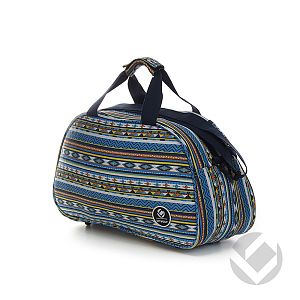 Brabo Shoulderbag Ibiza
