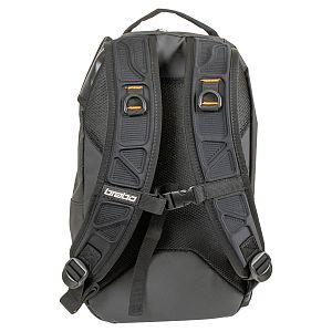 Brabo-Backpack-Elite-Jr-Roze