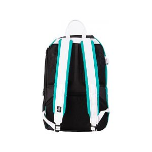 Osaka Pro Tour Medium Backpack Groen