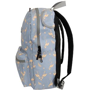 Brabo-Backpack-Storm-Flamingo-Blue