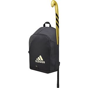 Adidas-VS6-stickbag