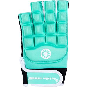 The IM Ace 2.1 foam half glove