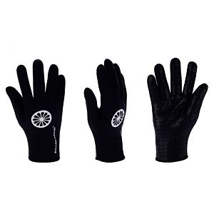 The IM ultra winter glove