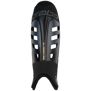Brabo Elite Shinguard