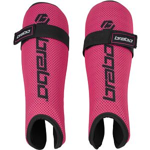 Brabo Tribute JR Shinguard