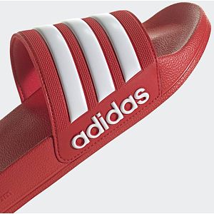 Adidas adilette Shower