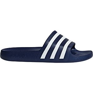 Adidas Adilette Aqua Marine