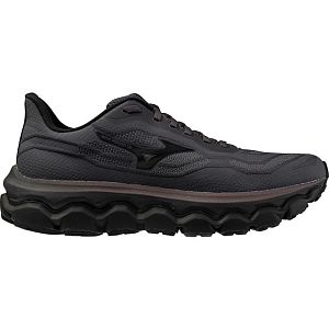 Mizuno Wave Horizon 9
