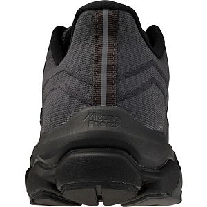 Mizuno Wave Horizon 9