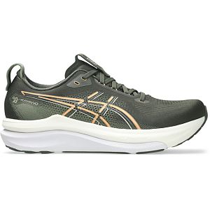 Asics Gel Kayano 33