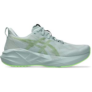 Asics Novablast 5