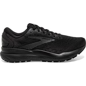 Brooks ghost 17