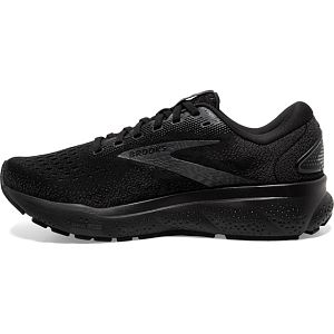 Brooks ghost 17