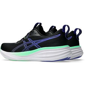 Asics-Gel-Pulse-17