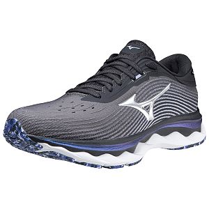 Mizuno Wave Sky 5