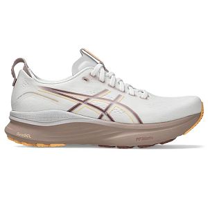 Asics Gel Kayano 32