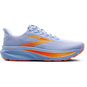 Brooks Ghost 17
