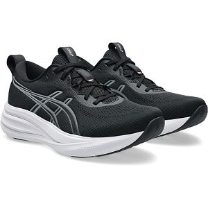 Asics Gel Excite 11