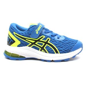 Asics GT 1000 9 PS