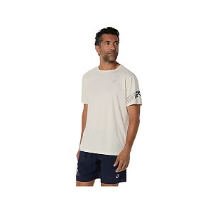 Asics Icon SS Top
