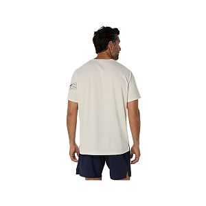 Asics Icon SS Top