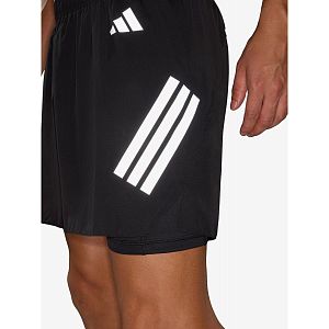 Adidas Adi365 2in1short