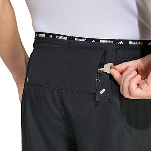 Adidas Adi365 2in1short