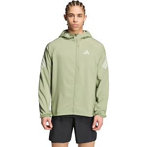 Adidas Adi365 3S Jacket