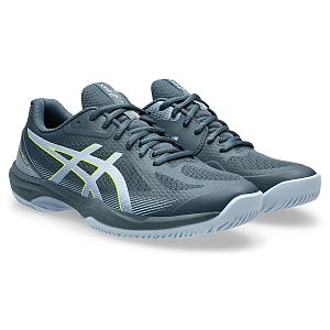 Asics Court Hunter FF