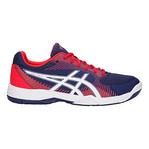 Asics Gel Task