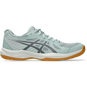 Asics Upcourt 6