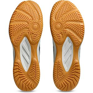 Asics Upcourt 6