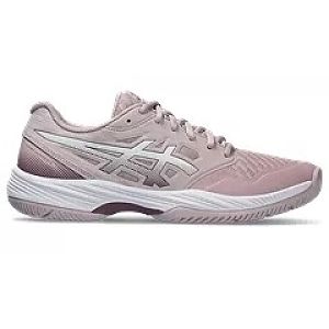 Asics-gel-court-hunter-3