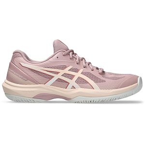 Asics Court Hunter