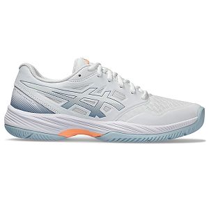 Asics Gel-Court Hunter W