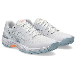 Asics Gel-Court Hunter W